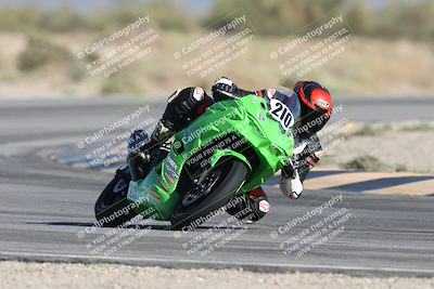 media/Oct-04-2025-CVMA (Sat) [[408bcdd6e4]]/Race 14-500-400-350 Supersport/